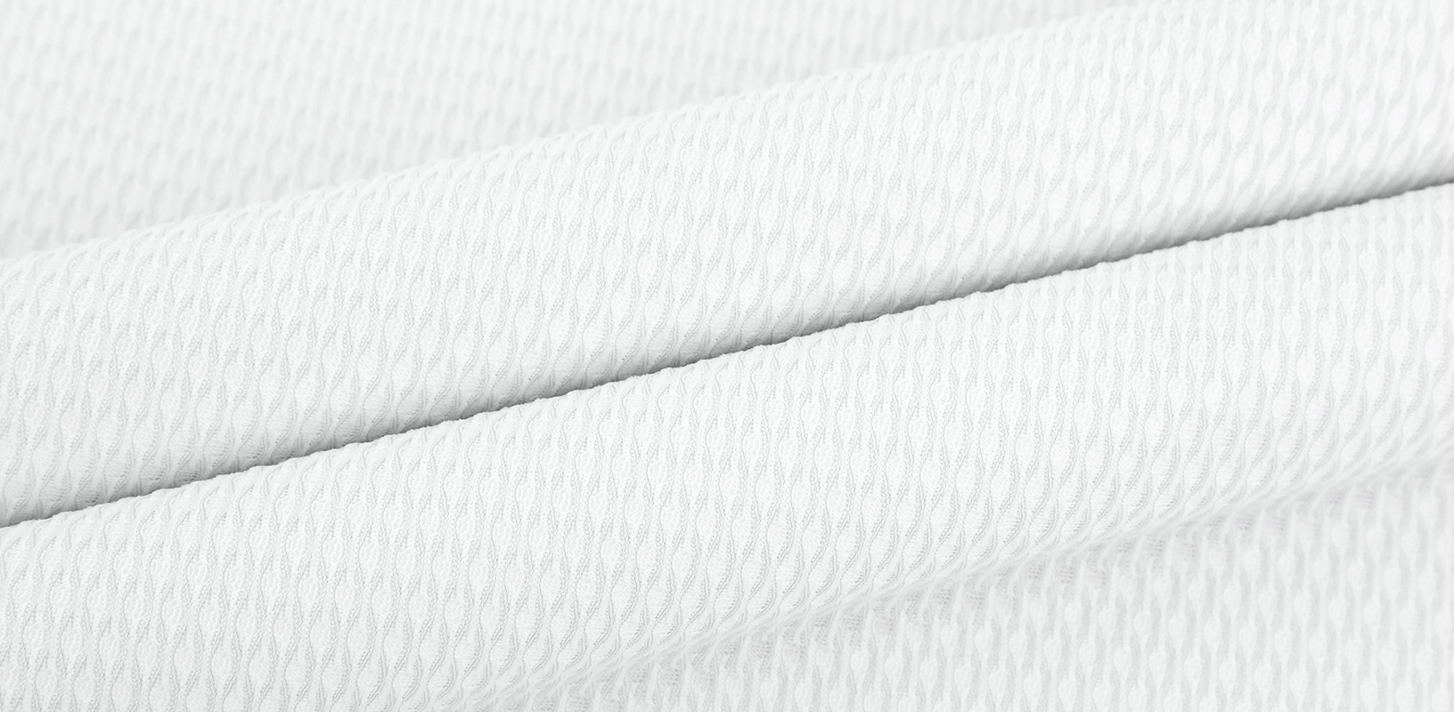 Grafeno Olive Mesh